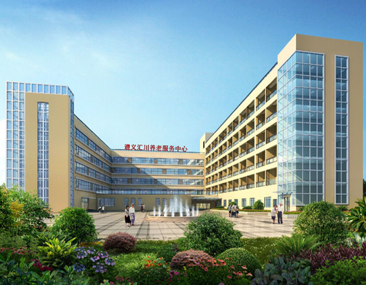 QQ截图20190809143757.png