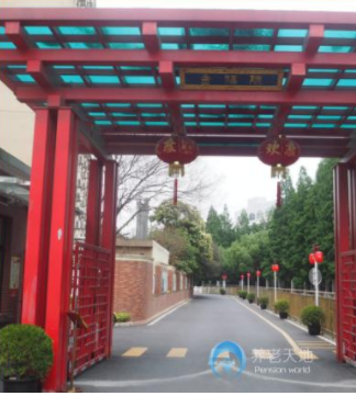 QQ截图20190823111624.png