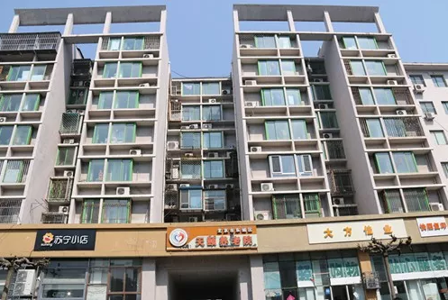 QQ截图20190827173139.png