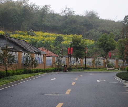 QQ截图20190827200747.png