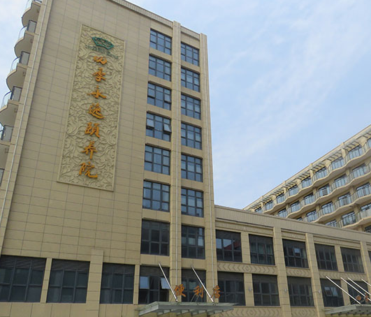 QQ截图20190829104128.png