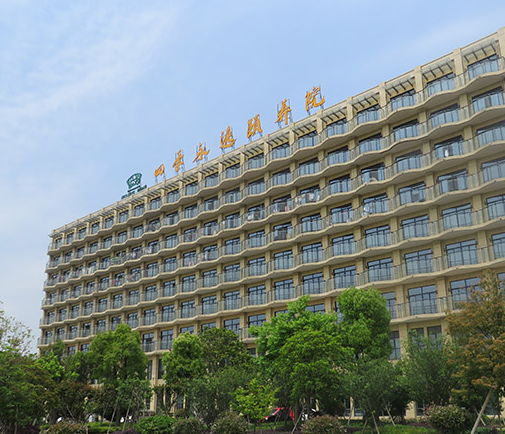 QQ截图20190829104145.png