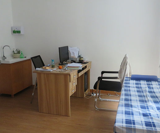 QQ截图20190829104415.png