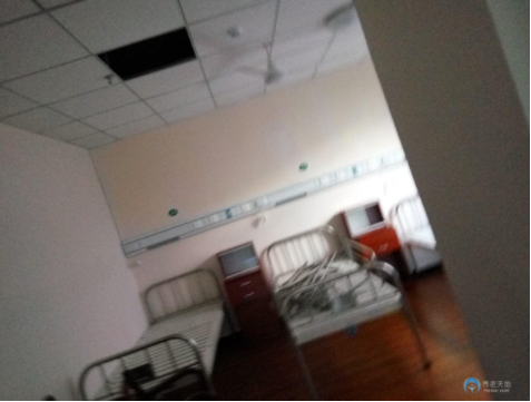 QQ截图20190831143025.png