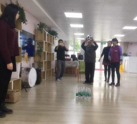QQ截图20190831164441.png