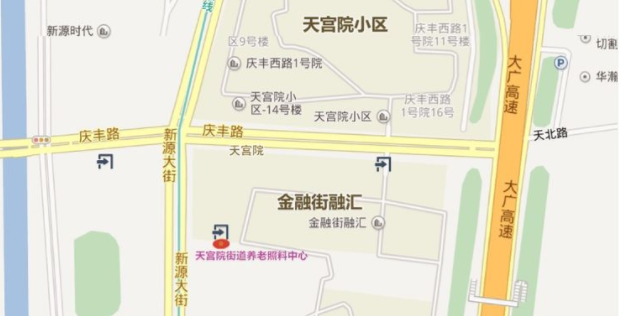 QQ截图20190831164455.png