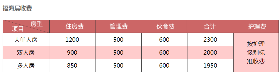 QQ截图20190903145915.png