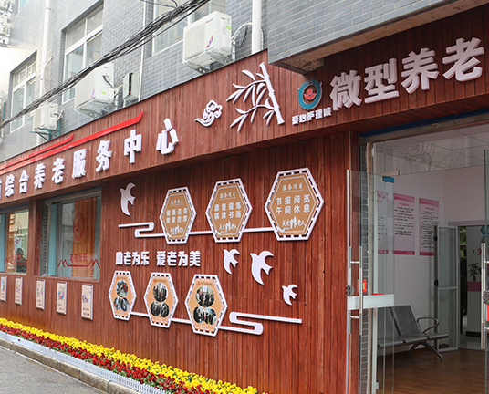 QQ截图20190904075706.png