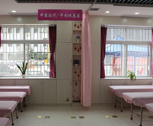 QQ截图20190904075718.png