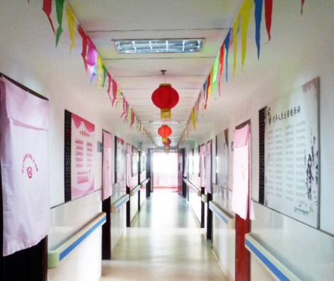 QQ截图20190904075752.png