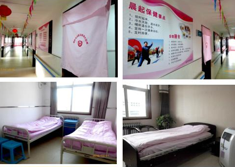 QQ截图20190904075738.png