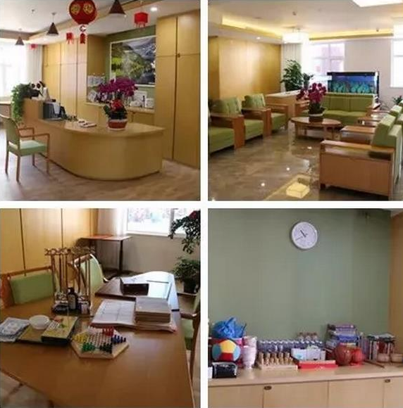 QQ截图20190904160528.png