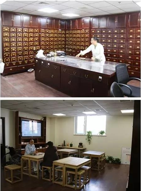 QQ截图20190904160616.png