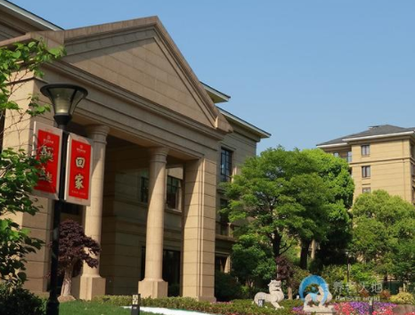 QQ截图20190912104414.png