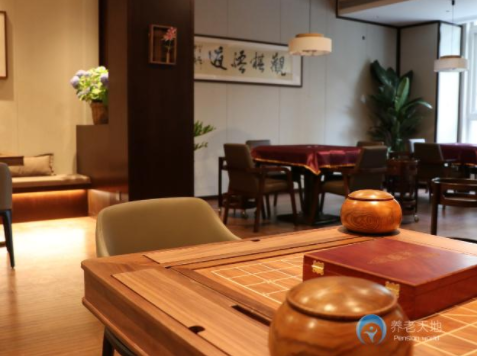 QQ截图20190912112259.png