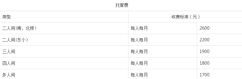 QQ截图20190912160232.png