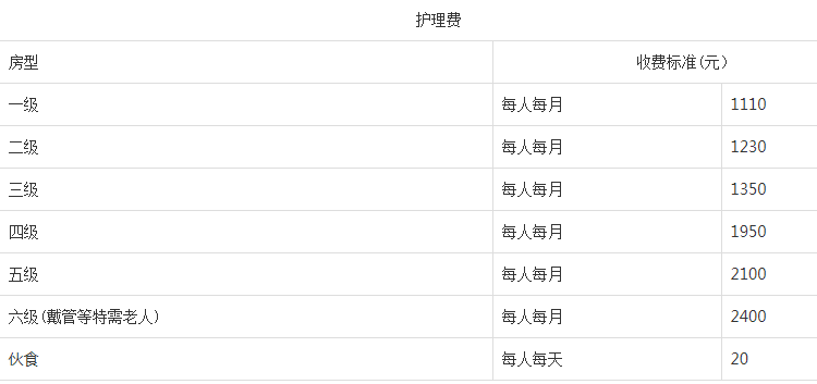 QQ截图20190912160240.png