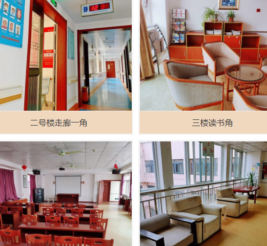 QQ截图20190912163926.png