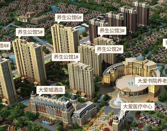 QQ截图20190916140402.png