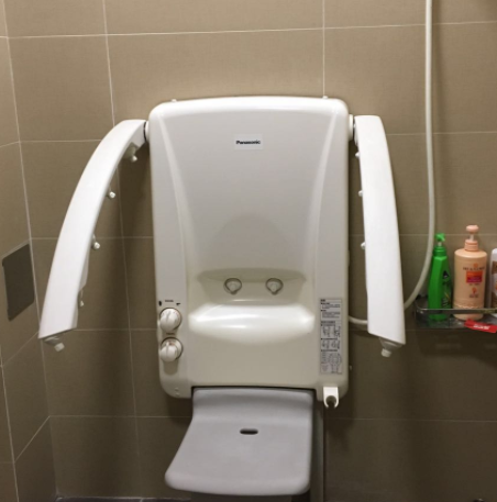 QQ截图20190917145543.png