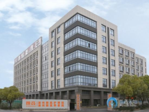 QQ截图20190922160712.png
