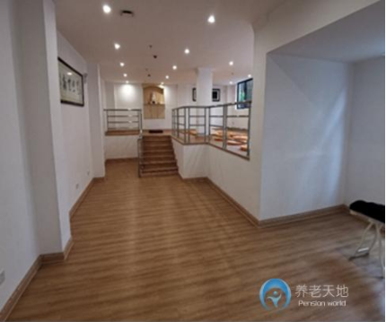 QQ截图20191010085443.png