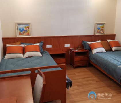QQ截图20191010085433.png