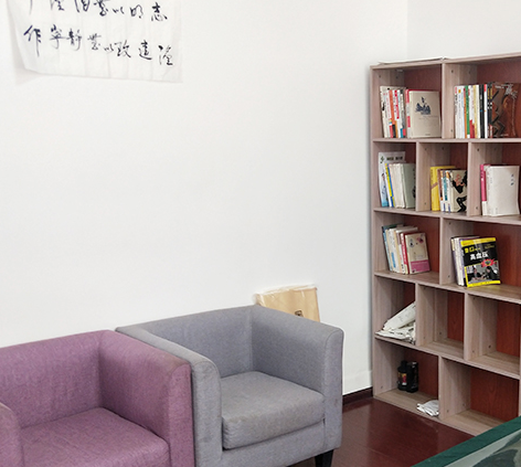 QQ截图20191021135913.png