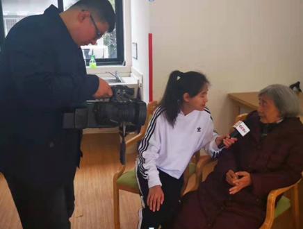 QQ截图20191024084658.png