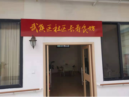 QQ截图20191024084717.png