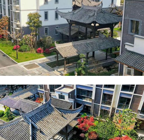 QQ截图20191026103442.png