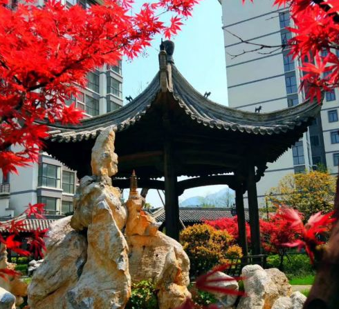QQ截图20191026103451.png