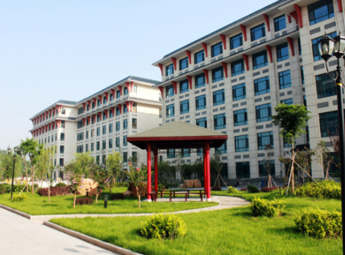 QQ截图20191026143052.png