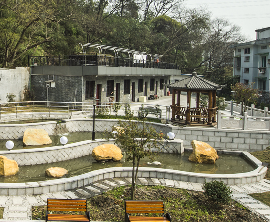 QQ截图20191108135701.png