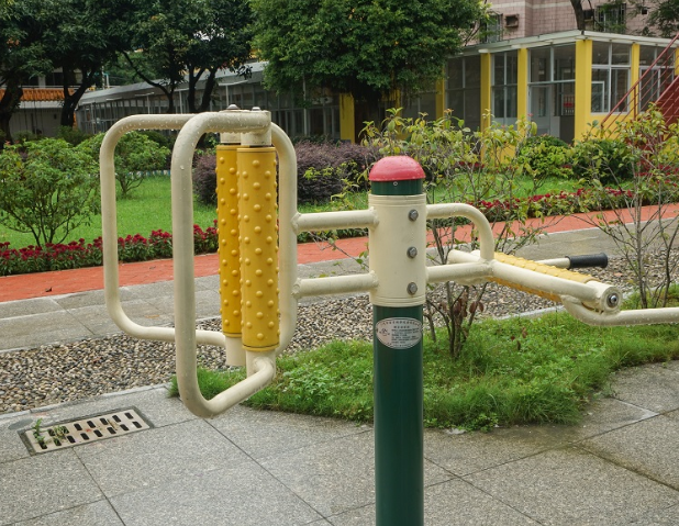 QQ截图20191109101753.png