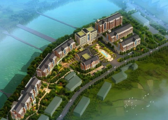 QQ截图20191112154507.png