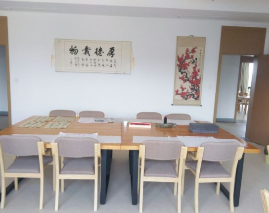QQ截图20191112154817.png