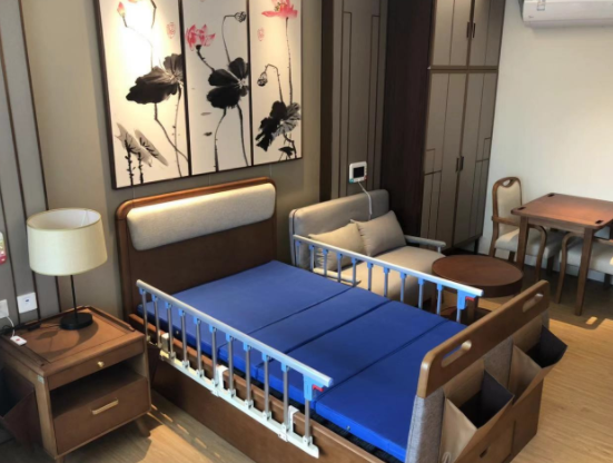 QQ截图20191115094328.png