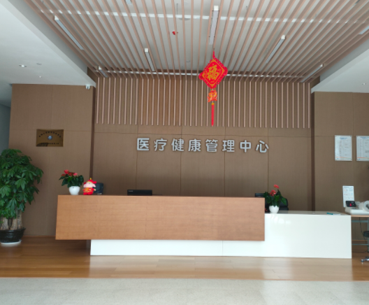 QQ截图20191115094359.png