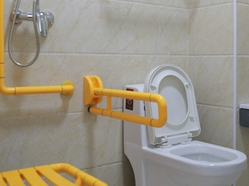 QQ截图20191202110331.png