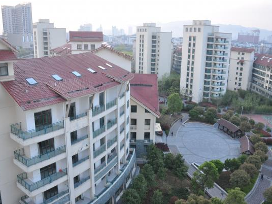 QQ截图20191206163010.png