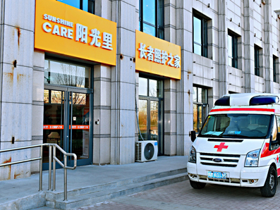 QQ截图20191211180633.png