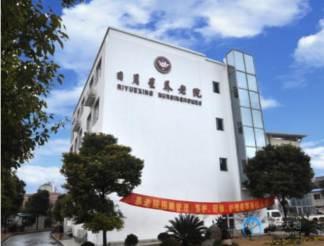 QQ截图20191219164327.png