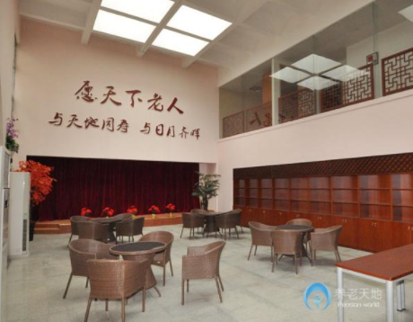QQ截图20191219164333.png