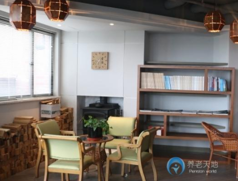 QQ截图20191219170030.png