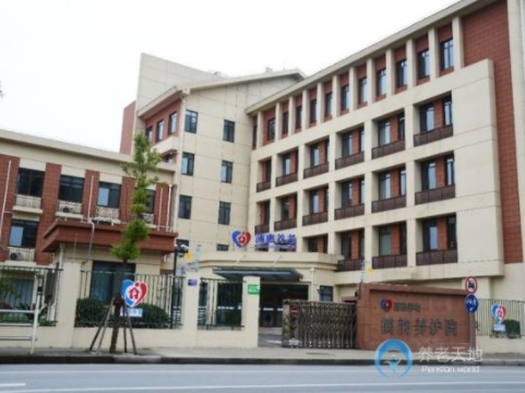 QQ截图20191219170728.png