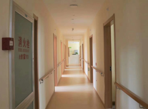 QQ截图20191220145315.png