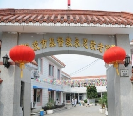 QQ截图20191220145615.png