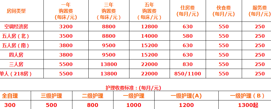 QQ截图20191220164300.png