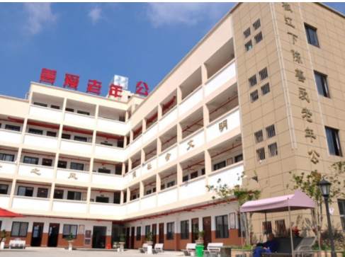 QQ截图20191223140201.png